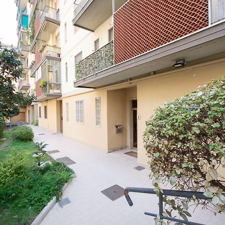 Wonder Apartment & Free Parking Флоренция Екстериор снимка